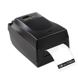Argox OS-214 Plus Label Printer