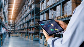 Professional Invoicing and Accounting