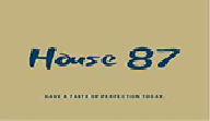 House 87