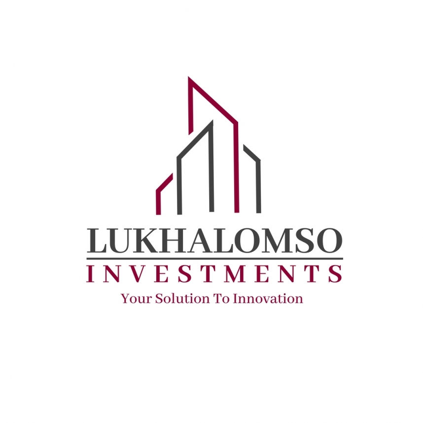 Lukhalomso Investments