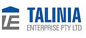 Talinia Hardware