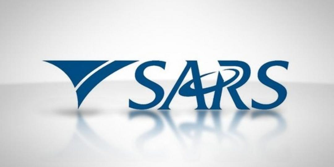 SARS PAYE Tax Tables 2022 23 Prys Accounting 